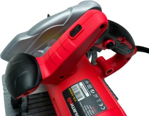 Pilarka tarczowa HurthAG CS-1820 1810 W 185 mm 7