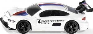 Siku BMW M4 Racing 2016 (381546) 1