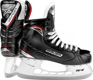 Bauer Łyżwy hokejowe Bauer Vapor X400 Sr 17 1