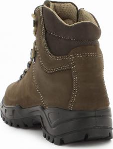 Buty trekkingowe damskie Chiruca Buty Chiruca Cares GTX 52 Rozmiar:37 5