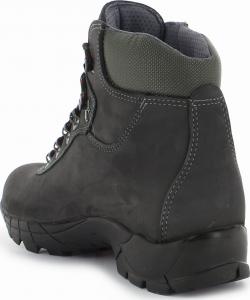 Buty trekkingowe męskie Chiruca Gredos Supra GTX granatowe r. 46 5