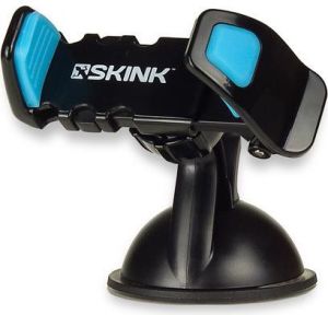 Skink SDH2B 1
