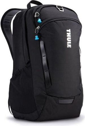 Plecak Thule EnRoute STRUT, 19L na 15" MacBook Pro (TTESD115K) 1