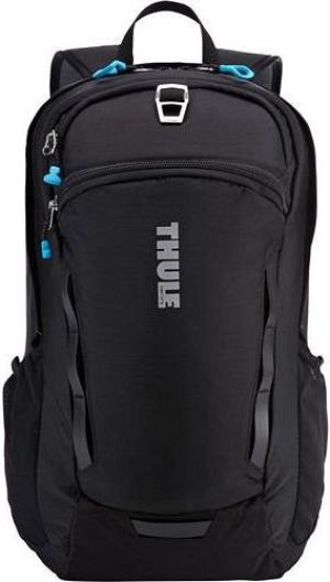 Plecak Thule EnRoute STRUT, 19L na 15" MacBook Pro (TTESD115K) 2