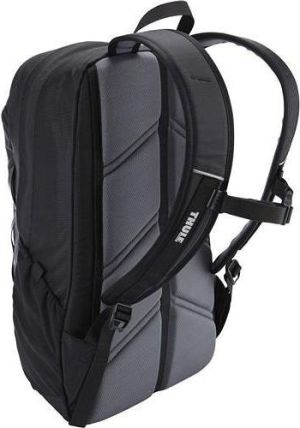 Plecak Thule EnRoute STRUT, 19L na 15" MacBook Pro (TTESD115K) 3