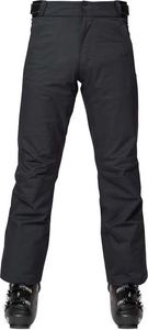 Rossignol Spodnie narciarskie Rossignol Ski Pants RLIMP03 200 2021 Rozmiar:M 1