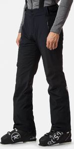 Rossignol Spodnie narciarskie Course Pants RLIMP02 200 2021 r. L 1