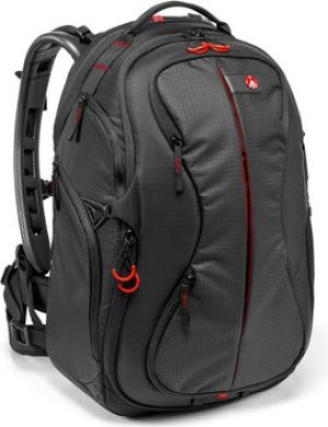 Plecak Manfrotto Pro-Light Bumblebee-220 PL (MB PL-B-220) 1