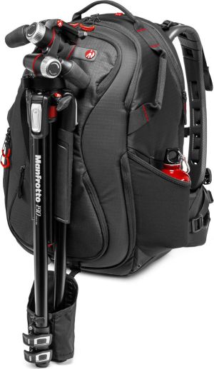 Plecak Manfrotto Pro-Light Bumblebee-220 PL (MB PL-B-220) 5