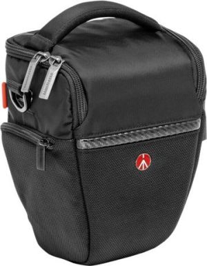 Torba Manfrotto Advanced Holster M (MB MA-H-M) 1