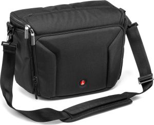 Torba Manfrotto Professional Shoulder Bag 40 (MB MP-SB-40BB) 1