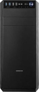 Komputer Kowalski Core i5-10500, 16 GB, Intel UHD Graphics 630, 500 GB M.2 PCIe Windows 10 Pro 2