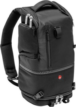 Plecak Manfrotto Advanced Tri S (MB MA-BP-TS) 1