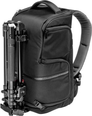 Plecak Manfrotto Advanced Tri M (MB MA-BP-TM) 2