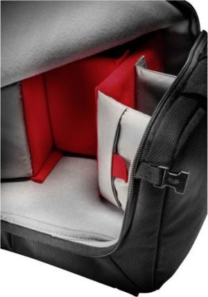 Plecak Manfrotto Advanced Tri M (MB MA-BP-TM) 3