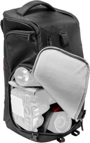 Plecak Manfrotto Advanced Tri M (MB MA-BP-TM) 4