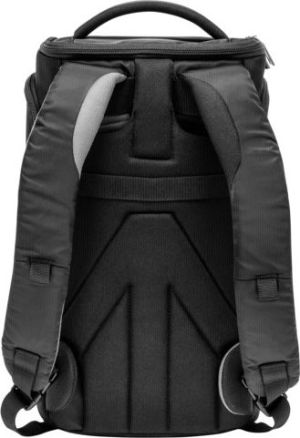 Plecak Manfrotto Advanced Tri M (MB MA-BP-TM) 6