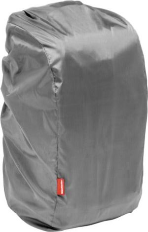 Plecak Manfrotto Advanced Tri M (MB MA-BP-TM) 7
