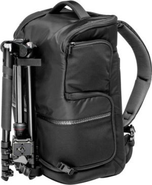 Plecak Manfrotto Advanced Tri L (MB MA-BP-TL) 2