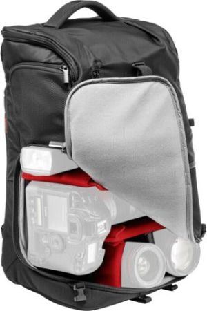 Plecak Manfrotto Advanced Tri L (MB MA-BP-TL) 3