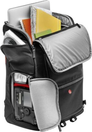 Plecak Manfrotto Advanced Tri L (MB MA-BP-TL) 4