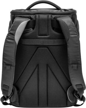 Plecak Manfrotto Advanced Tri L (MB MA-BP-TL) 5