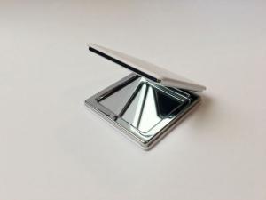 Lusterko kosmetyczne Szaron Wyjątkowa kieszonkowe (371276) 3