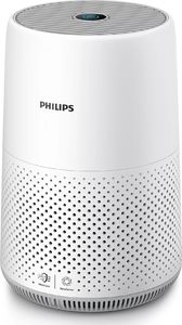 Oczyszczacz powietrza Philips AC0819/10 2