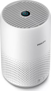 Oczyszczacz powietrza Philips AC0819/10 3