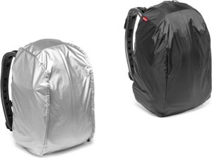 Plecak Manfrotto Pro-Light MiniBee-120 PL (MB PL-MB-120) 2