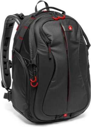 Plecak Manfrotto Pro-Light MiniBee-120 PL (MB PL-MB-120) 1