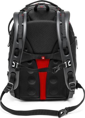 Plecak Manfrotto Pro-Light MiniBee-120 PL (MB PL-MB-120) 3