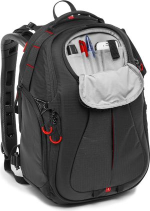 Plecak Manfrotto Pro-Light MiniBee-120 PL (MB PL-MB-120) 5