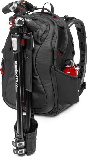 Plecak Manfrotto Pro-Light MiniBee-120 PL (MB PL-MB-120) 6