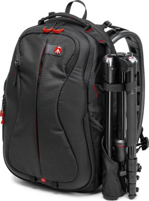 Plecak Manfrotto Pro-Light MiniBee-120 PL (MB PL-MB-120) 7
