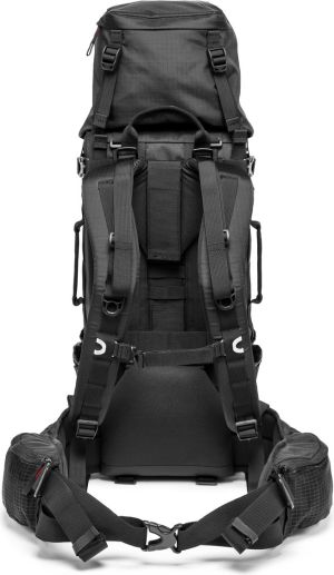 Plecak Manfrotto MB PL-TLB-600 3