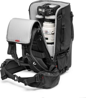 Plecak Manfrotto MB PL-TLB-600 4