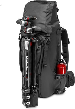 Plecak Manfrotto MB PL-TLB-600 6
