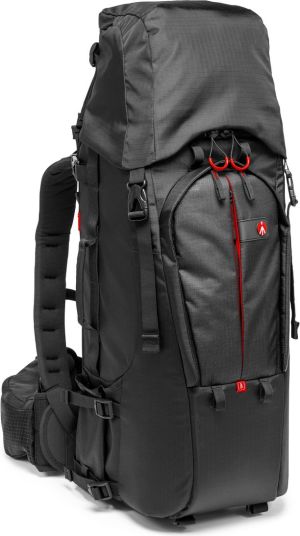 Plecak Manfrotto MB PL-TLB-600 7