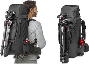 Plecak Manfrotto MB PL-TLB-600 9