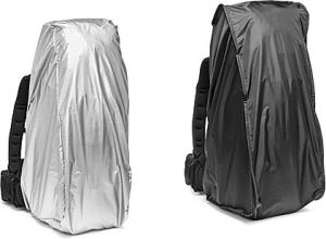 Plecak Manfrotto MB PL-TLB-600 10