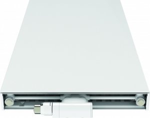 Stelrad Grzejnik Vertex Plan 21/200/060 3