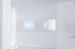 Lodówka MPM 206-CZ-22 11