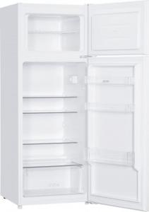 Lodówka MPM 206-CZ-22 12