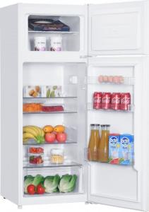 Lodówka MPM 206-CZ-22 13