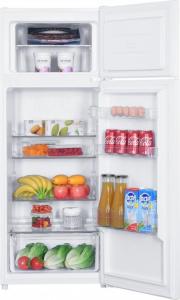 Lodówka MPM 206-CZ-22 14