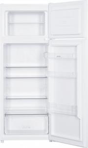 Lodówka MPM 206-CZ-22 15