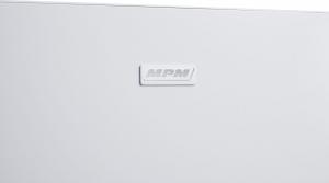Lodówka MPM 206-CZ-22 2