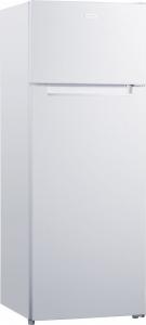 Lodówka MPM 206-CZ-22 3