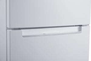 Lodówka MPM 206-CZ-22 4